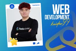 Project Image for Freelance Software Developer